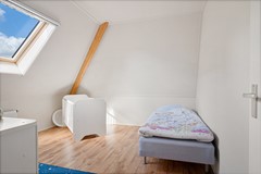 Lietsweg 6, 9364 TB Nuis - Lietsweg 6_36.jpg